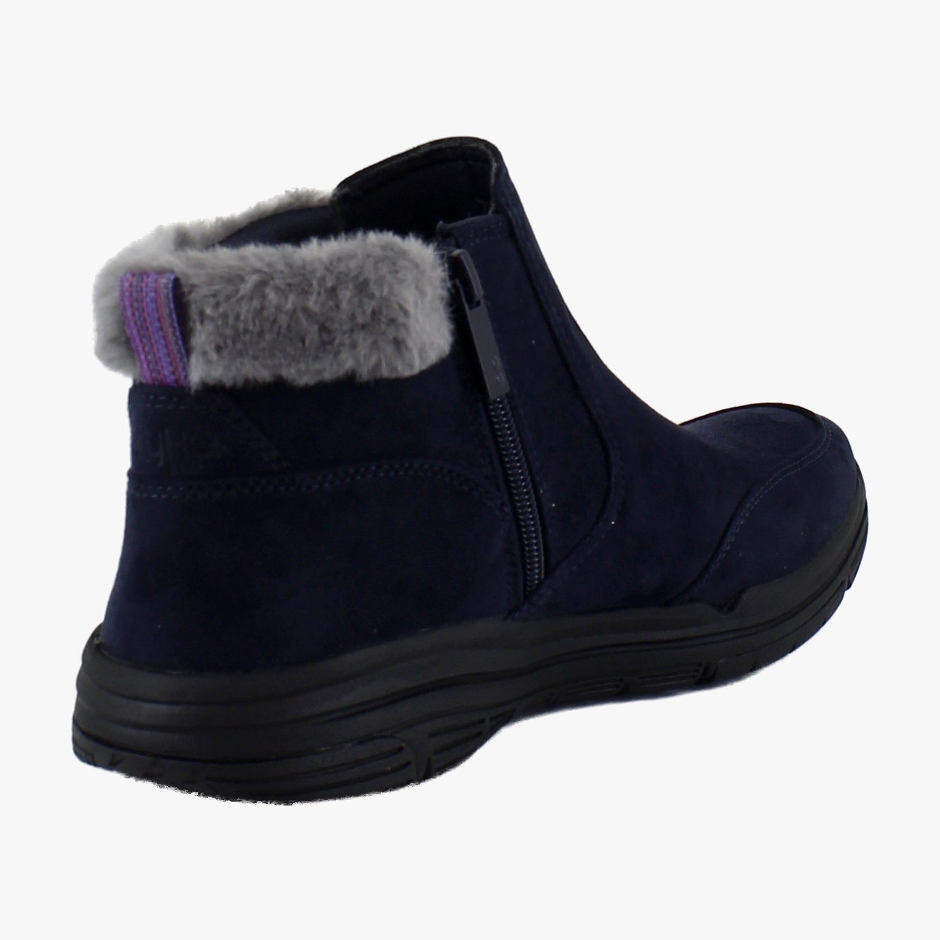 Deep Navy