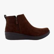 Cappuccino Brown
