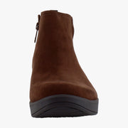 Cappuccino Brown