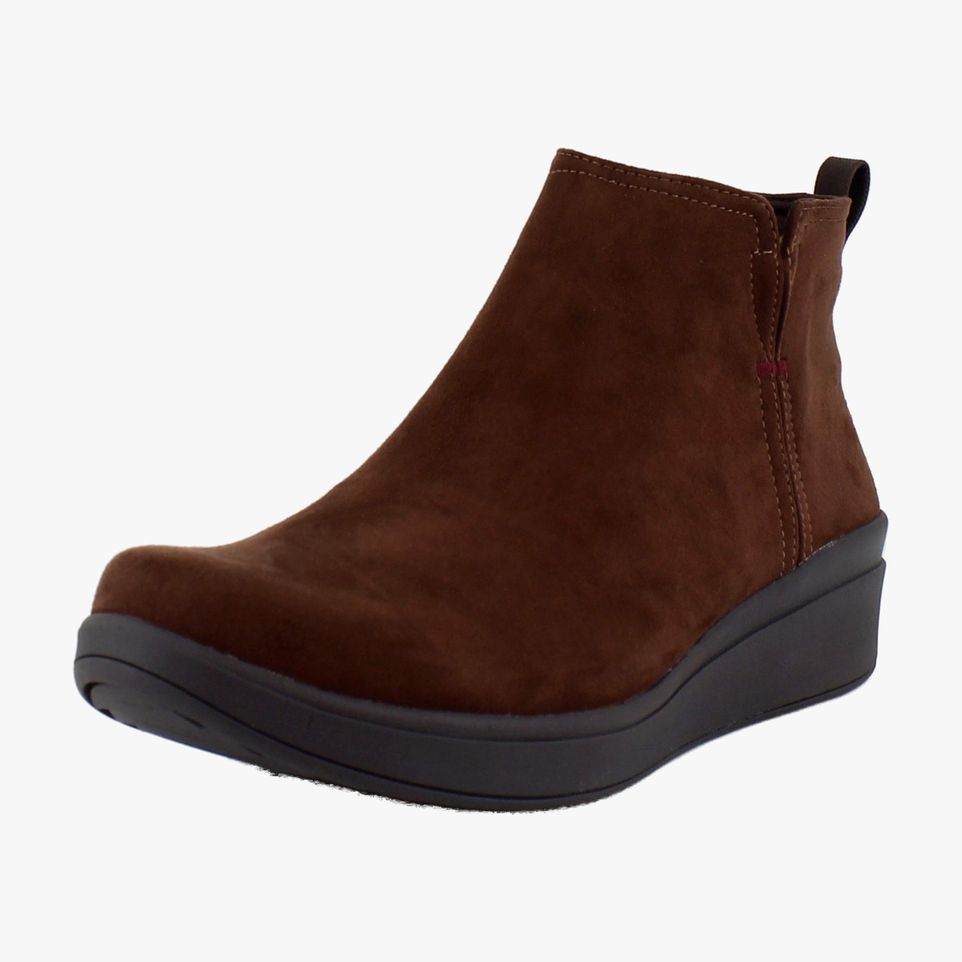 Cappuccino Brown