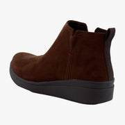 Cappuccino Brown