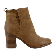 Chestnut