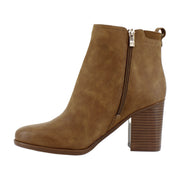 Chestnut