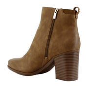 Chestnut