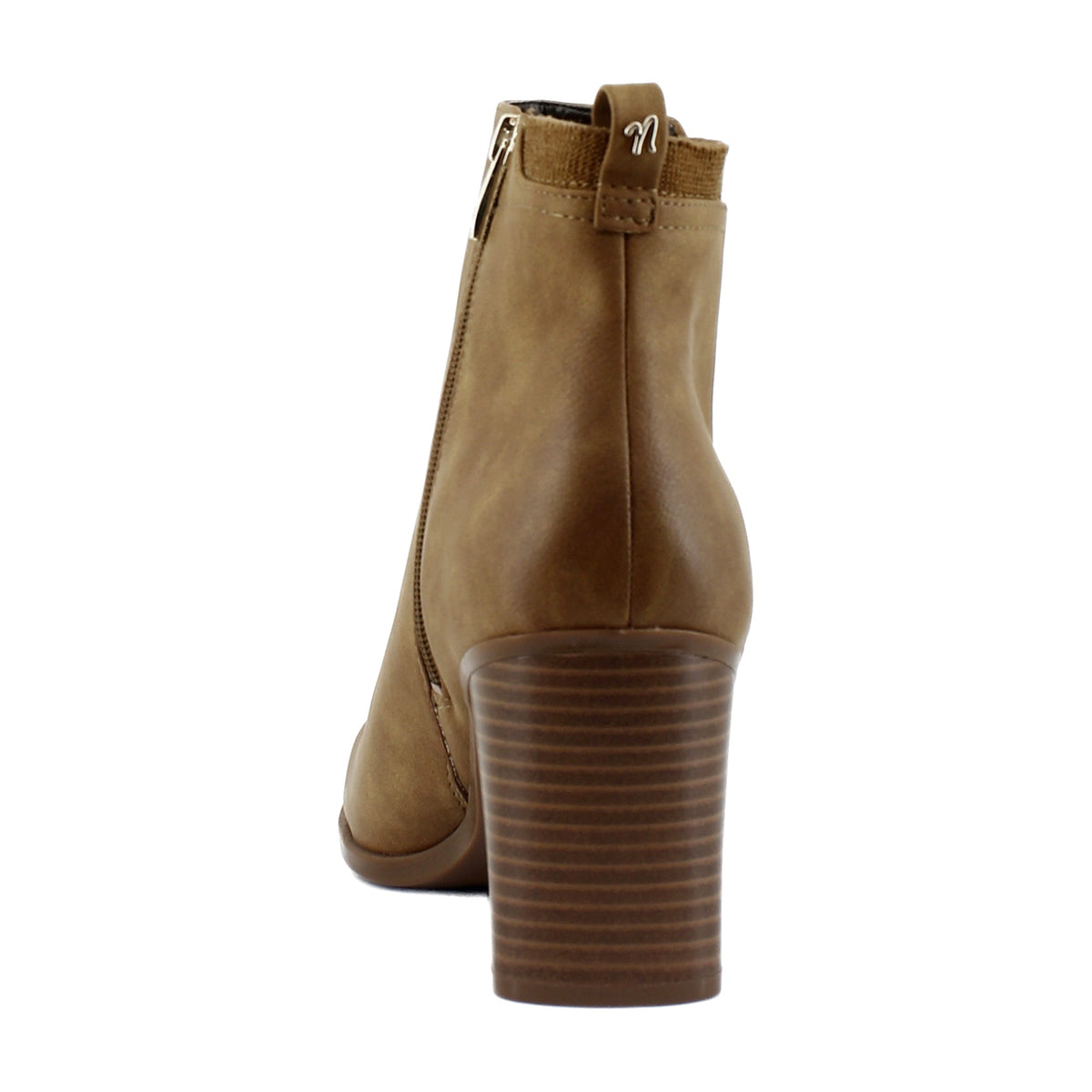 Chestnut