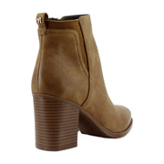 Chestnut