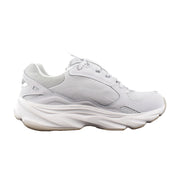 Nimbus Grey
