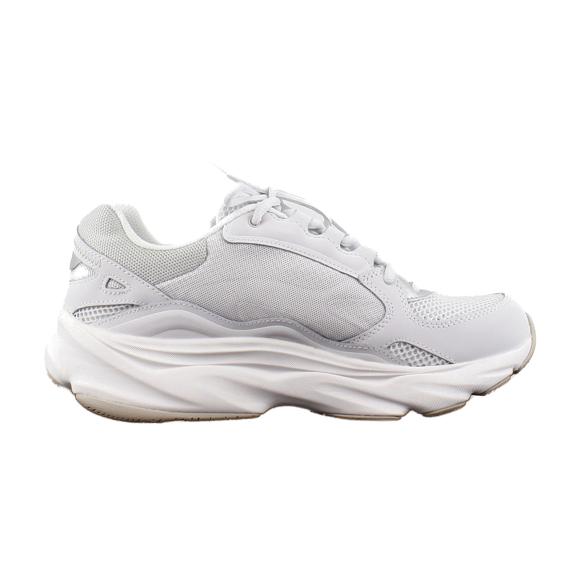 Nimbus Grey