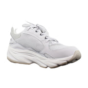 Nimbus Grey