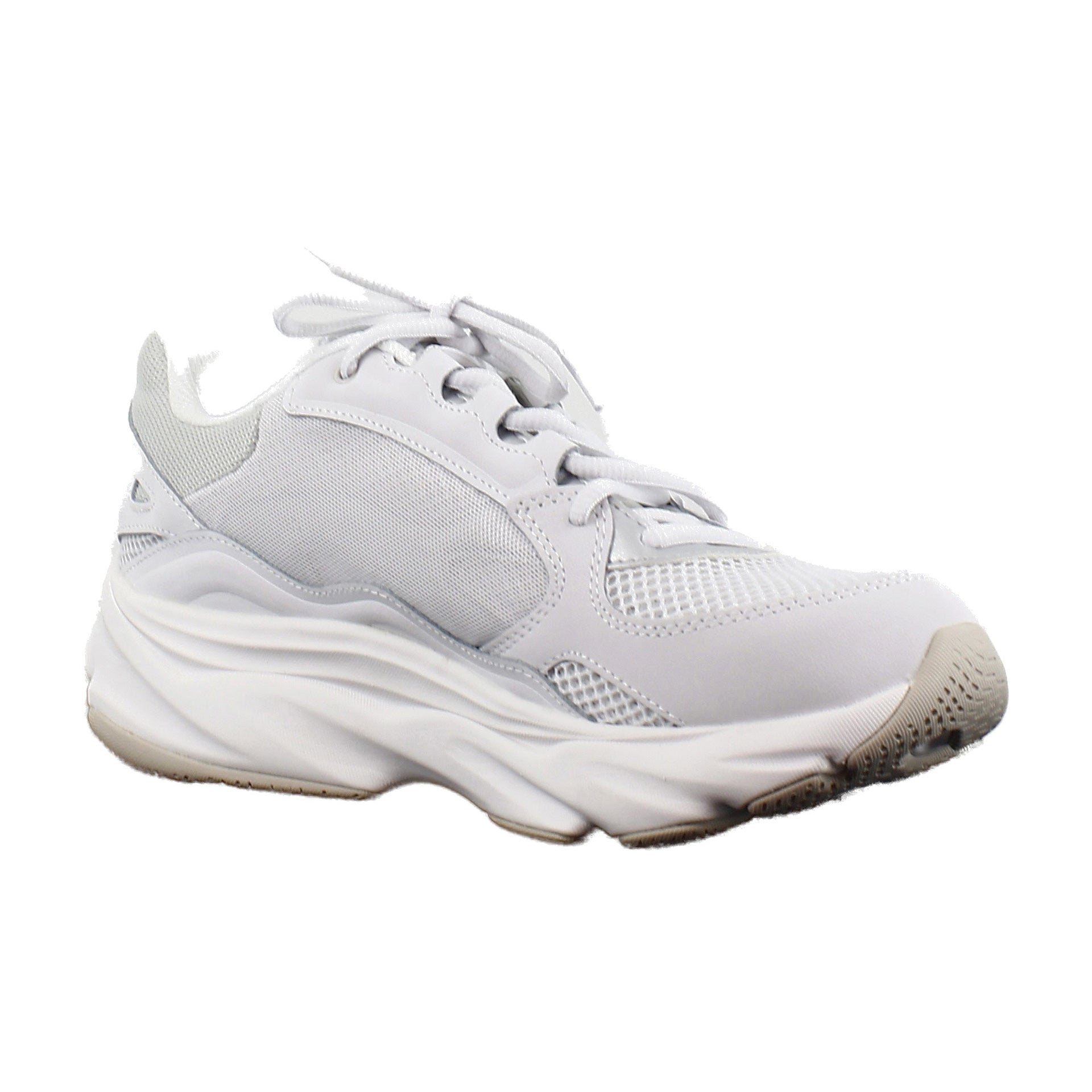 Nimbus Grey