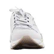 Nimbus Grey