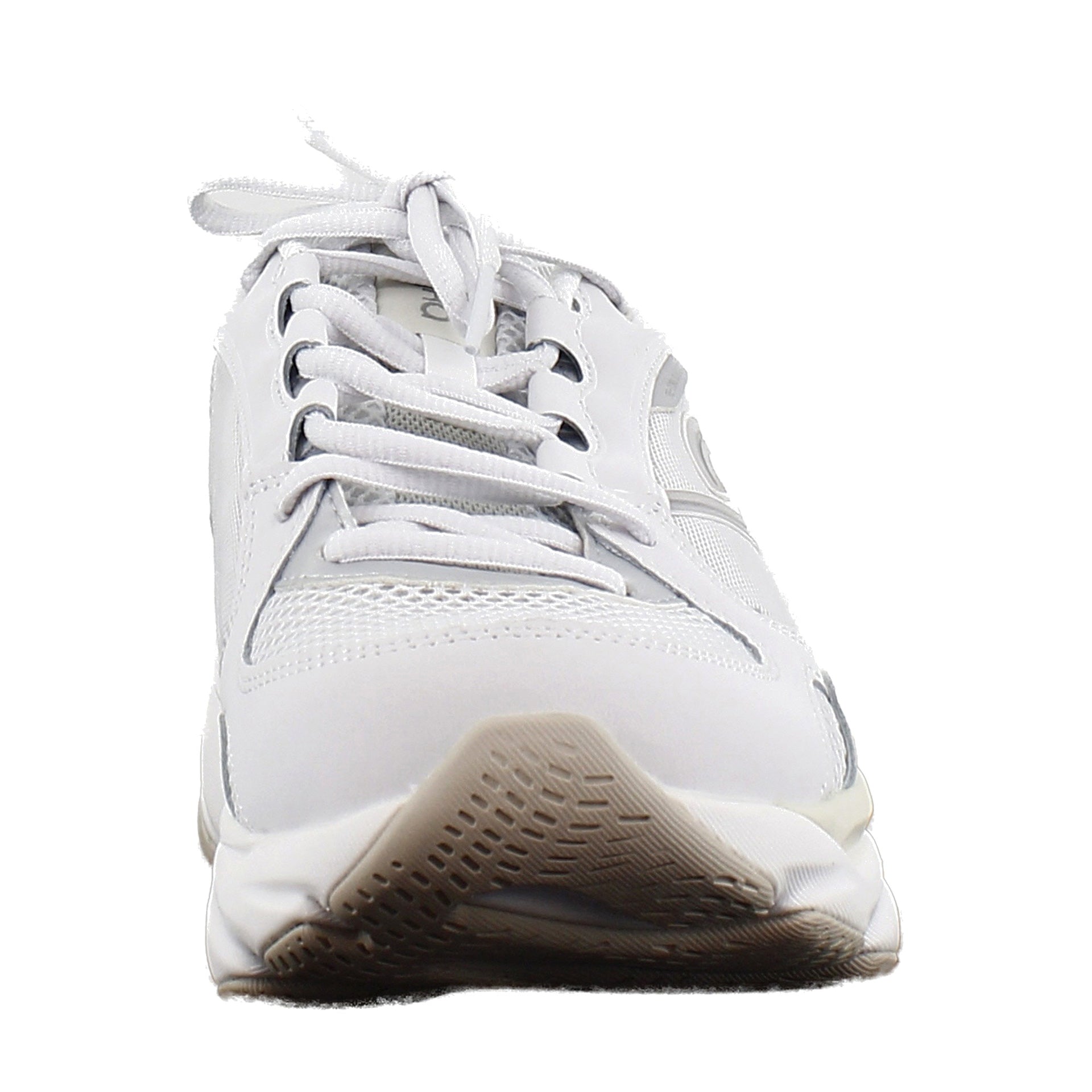 Nimbus Grey