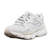 Nimbus Grey
