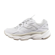 Nimbus Grey