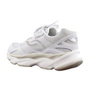 Nimbus Grey