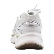 Nimbus Grey