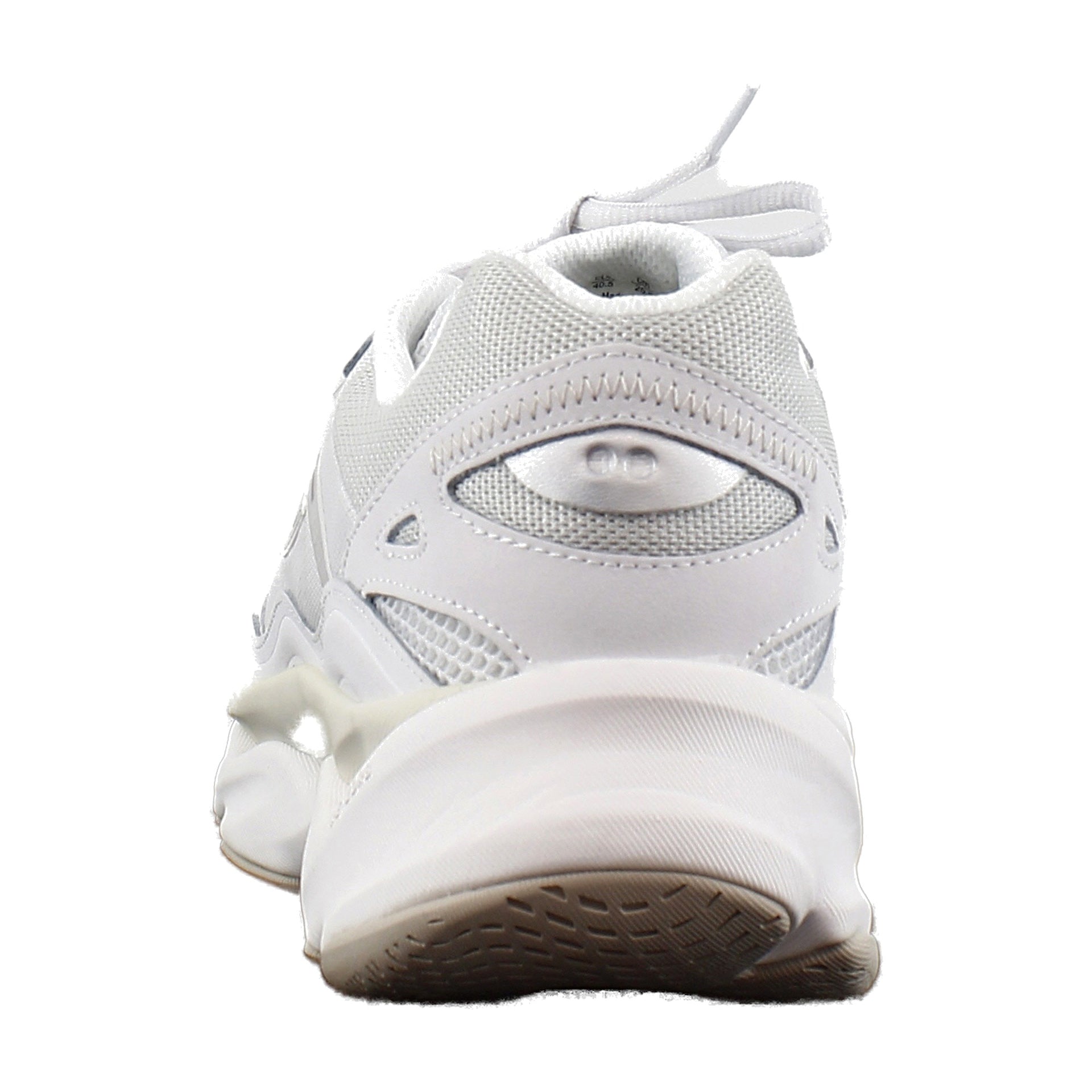 Nimbus Grey
