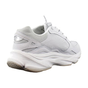 Nimbus Grey