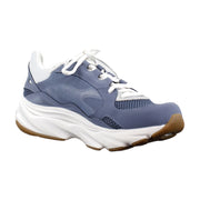 Flintstone Blue