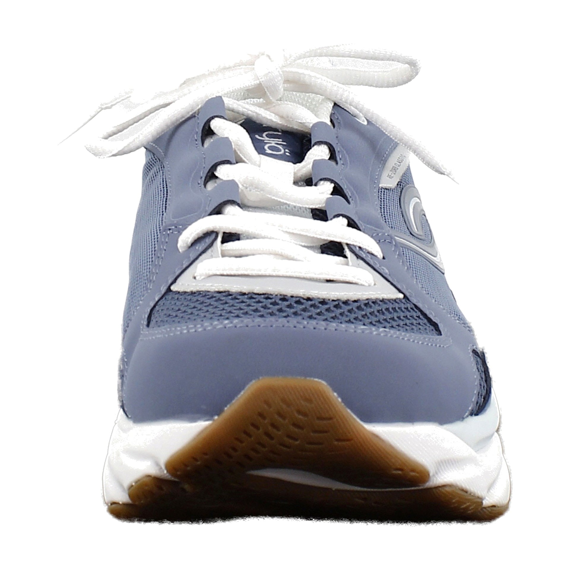 Flintstone Blue