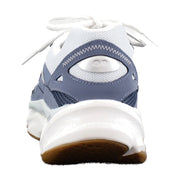 Flintstone Blue