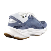 Flintstone Blue