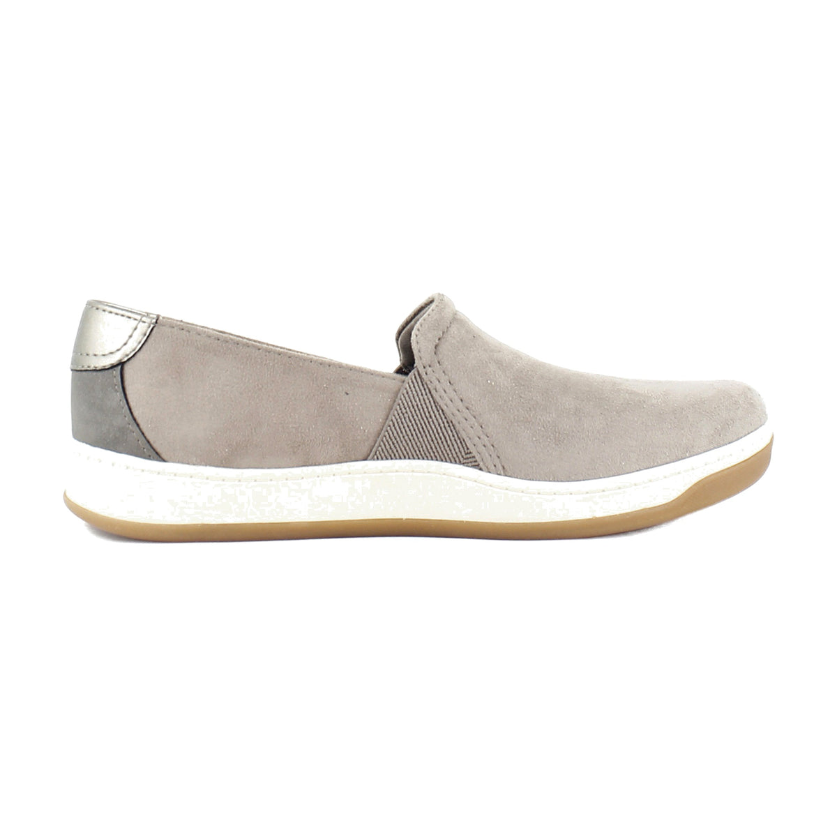 Latte Brown