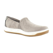 Latte Brown