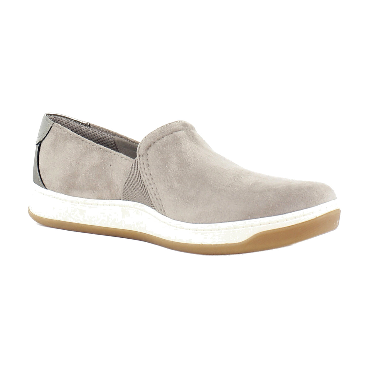 Latte Brown