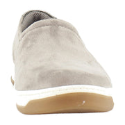 Latte Brown