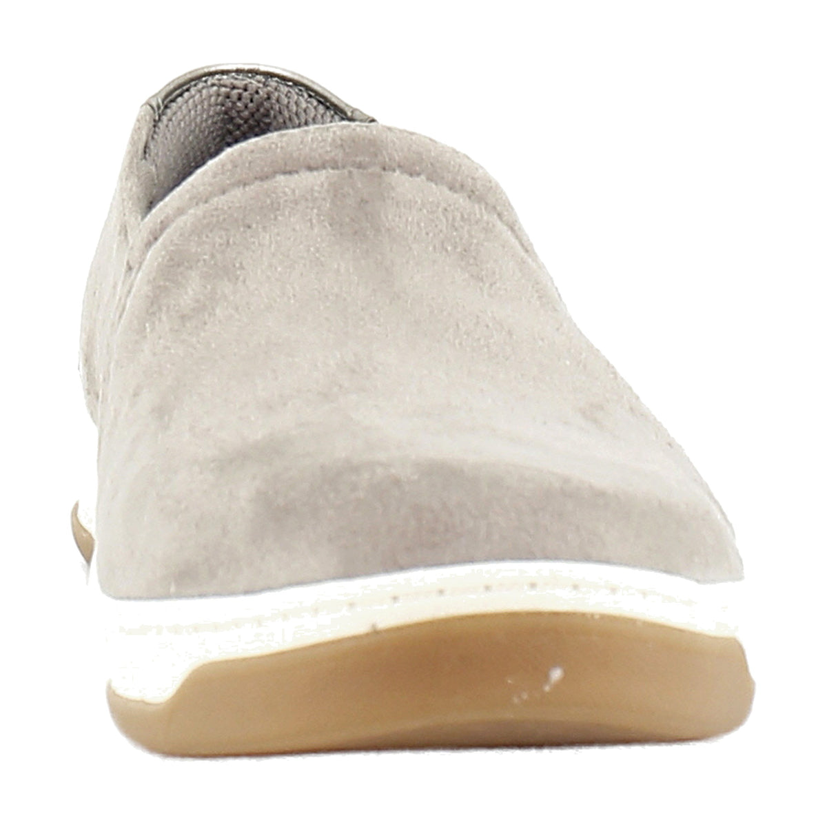 Latte Brown