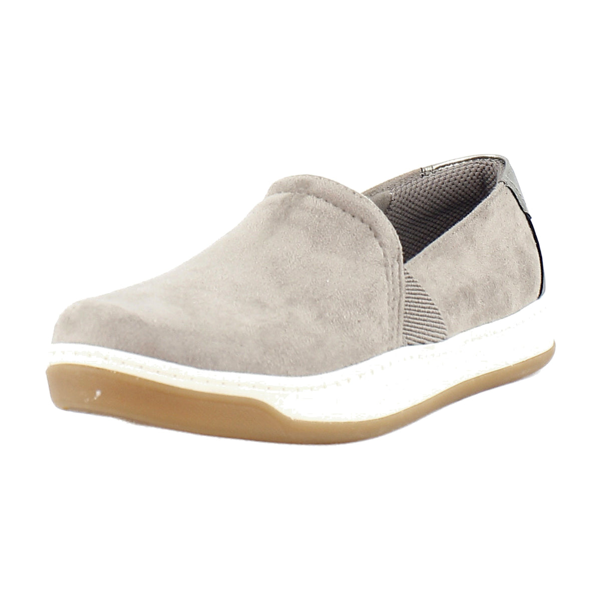 Latte Brown