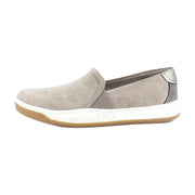 Latte Brown