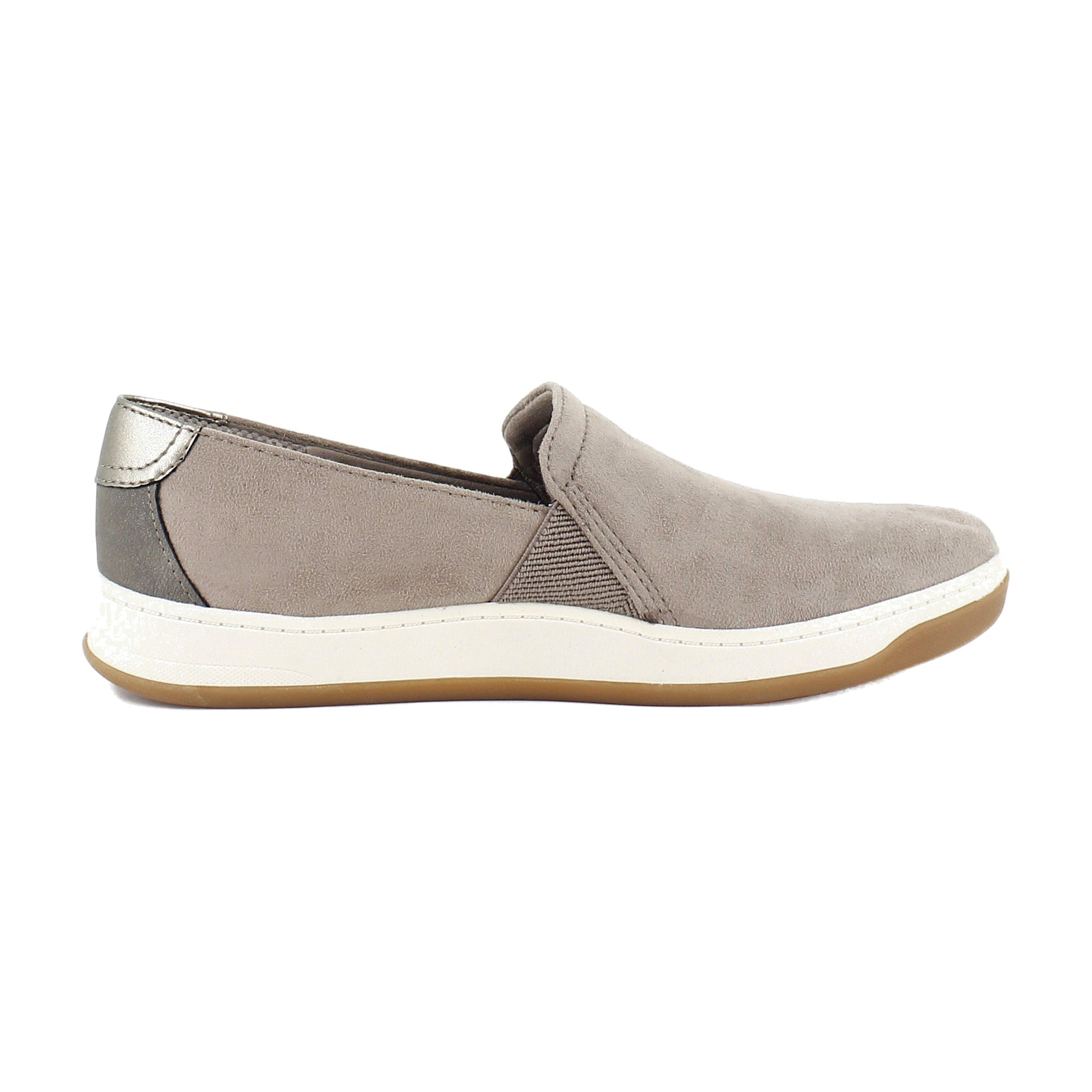 Latte Brown
