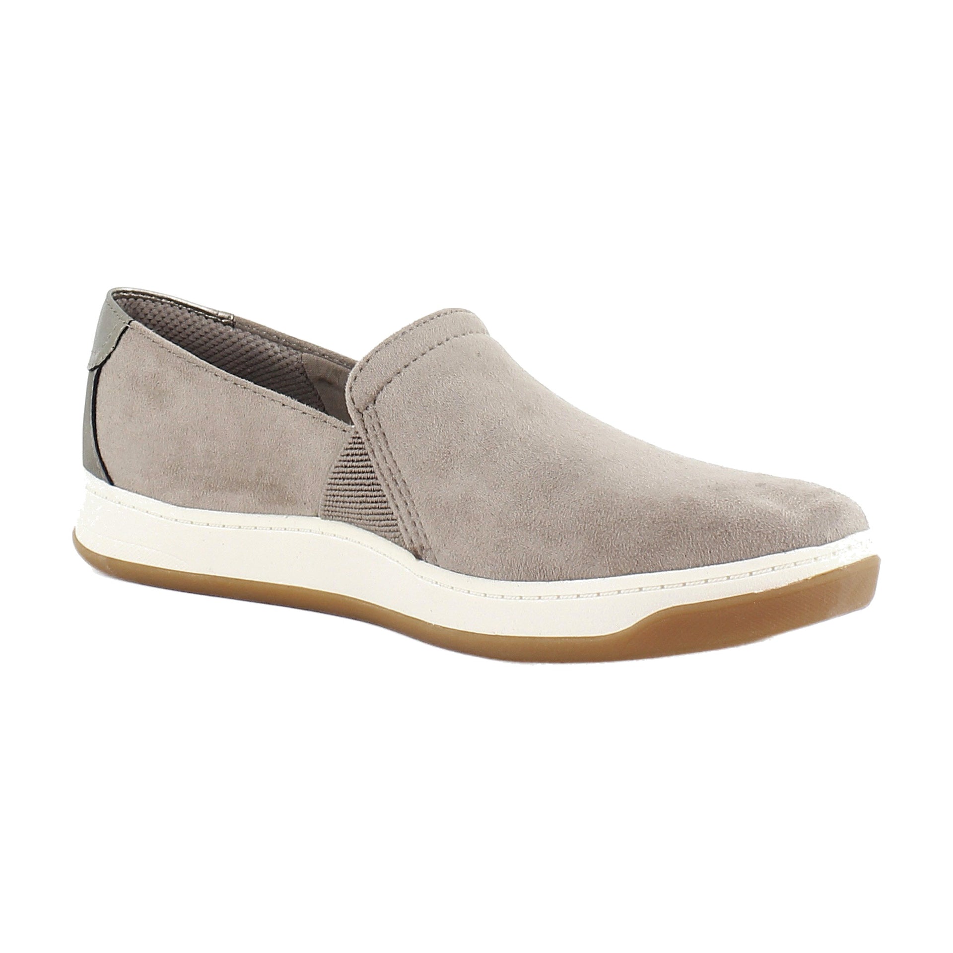 Latte Brown