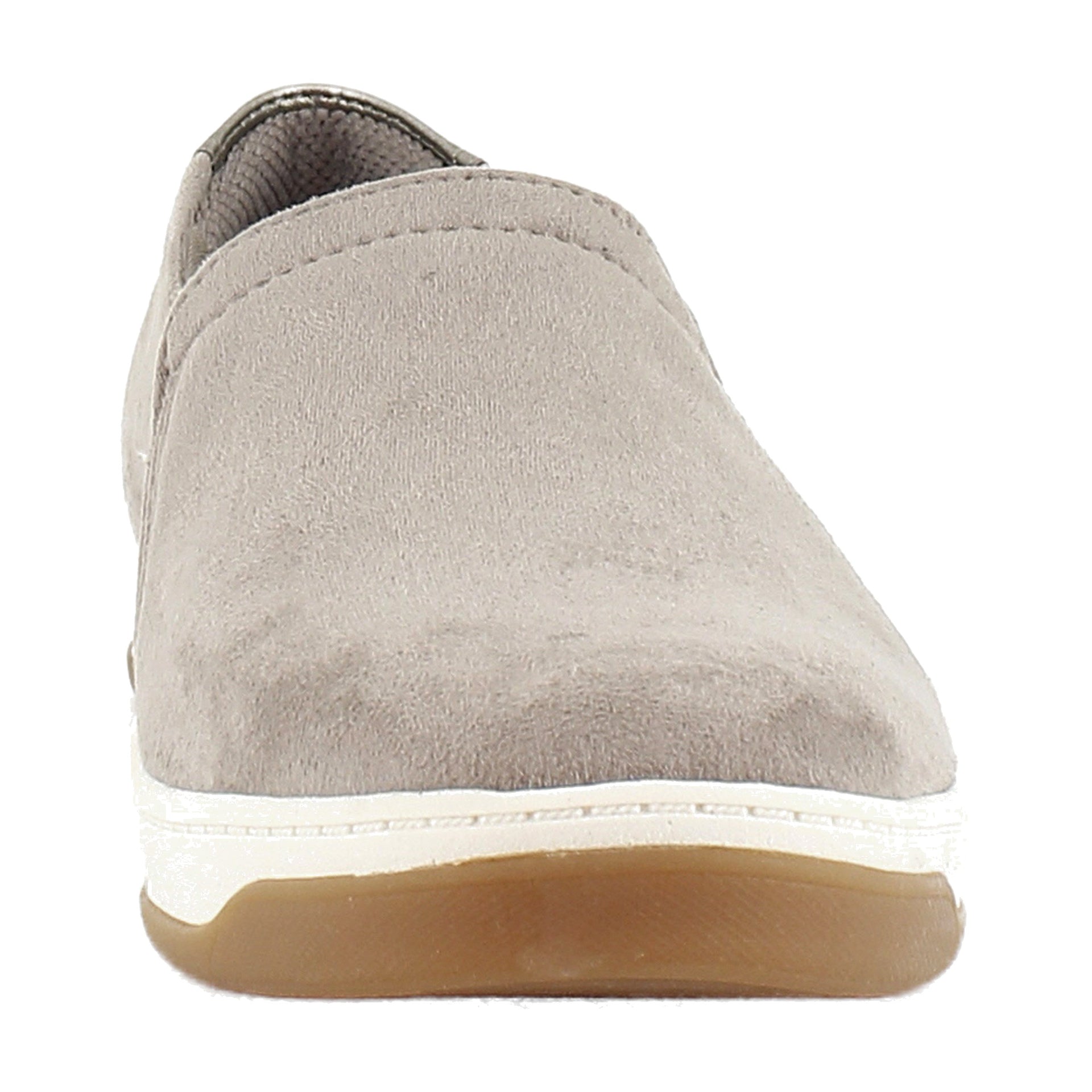Latte Brown