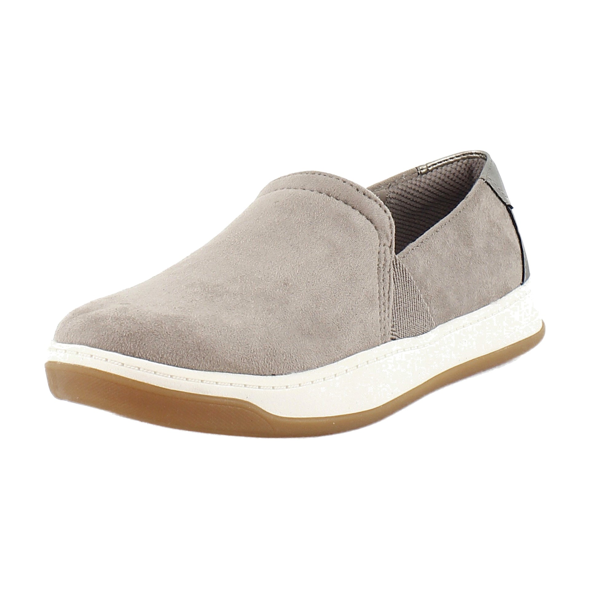 Latte Brown