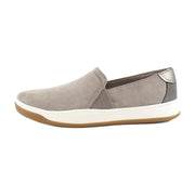 Latte Brown