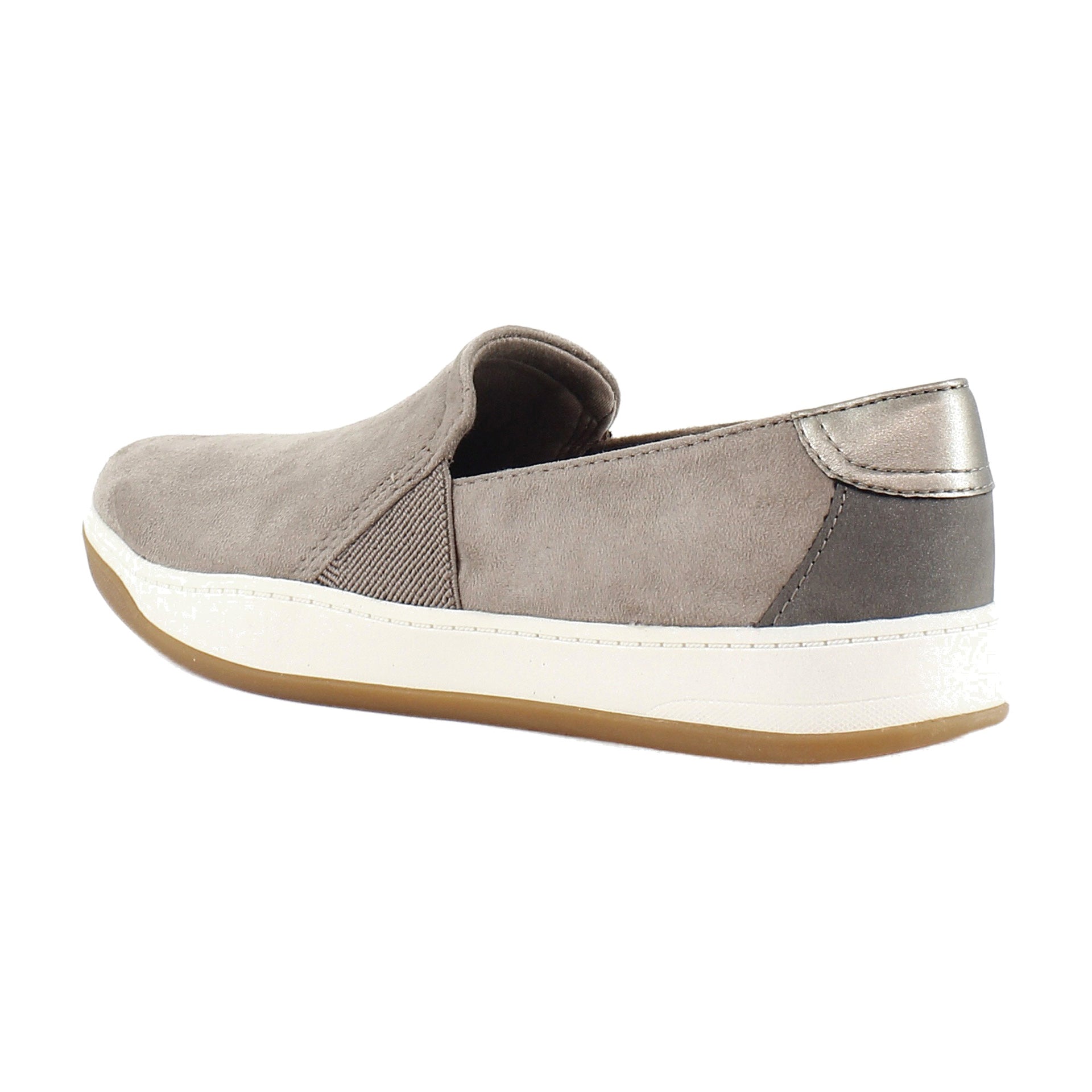 Latte Brown
