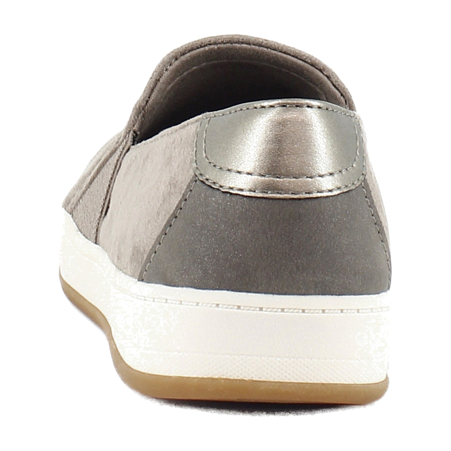 Latte Brown