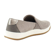 Latte Brown
