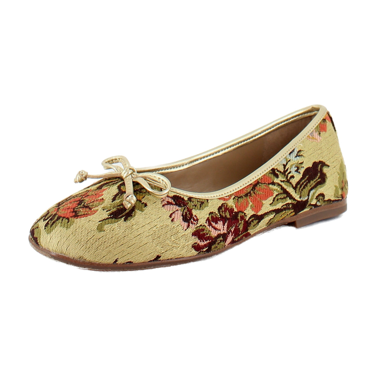 Sam Edelman Alie