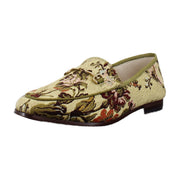 Natural Floral Multi