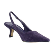 Deep Violet