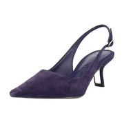 Deep Violet