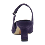 Deep Violet