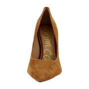 Frontier Brown