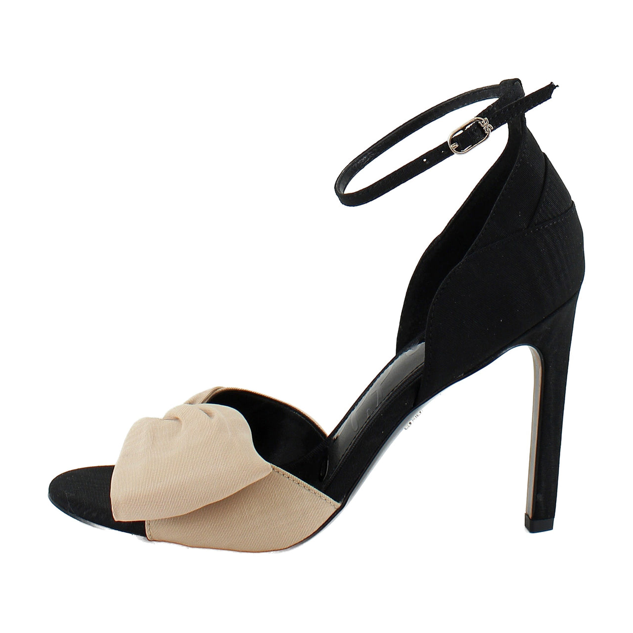 Sam Edelman Ida