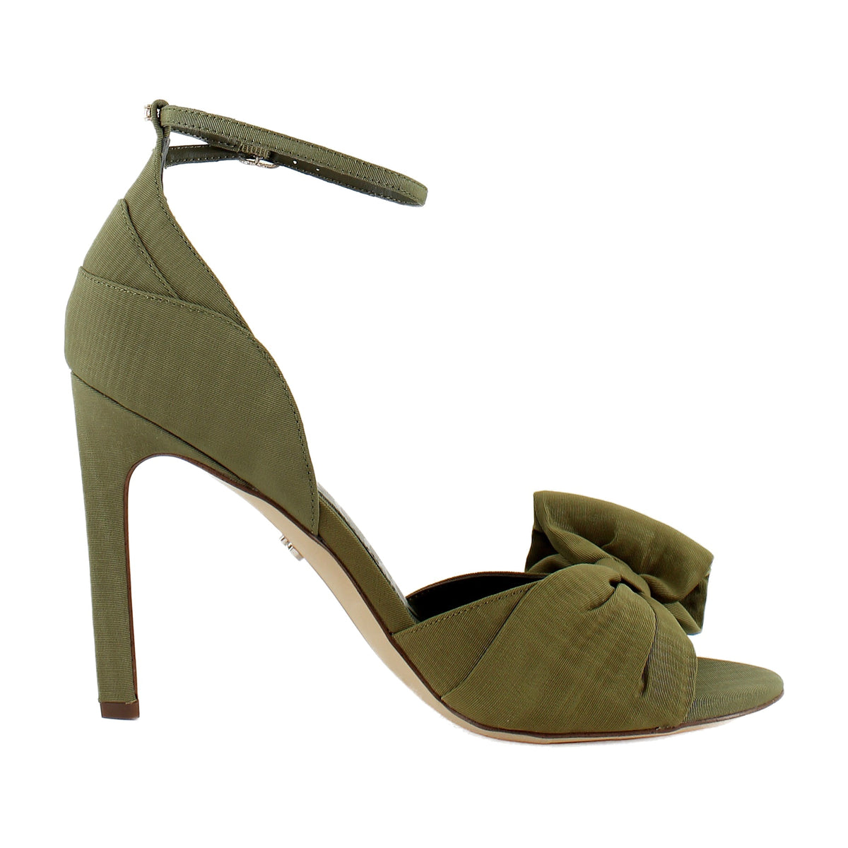 Olive/Light Olive
