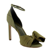 Olive/Light Olive